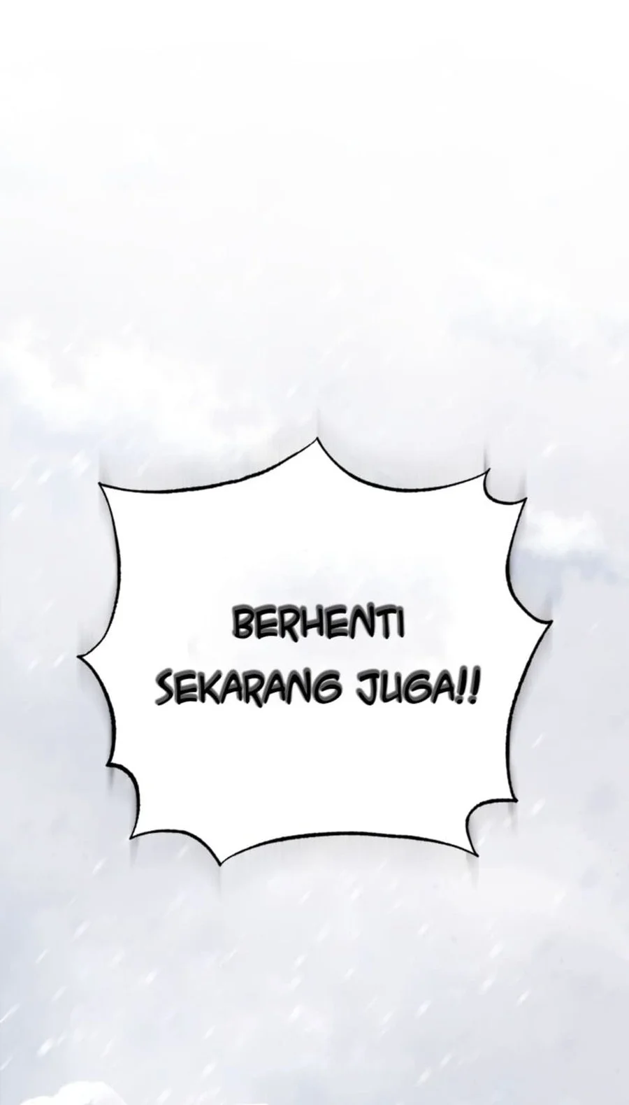 I Will Raise This Family! Chapter 14 Fix Gambar 11
