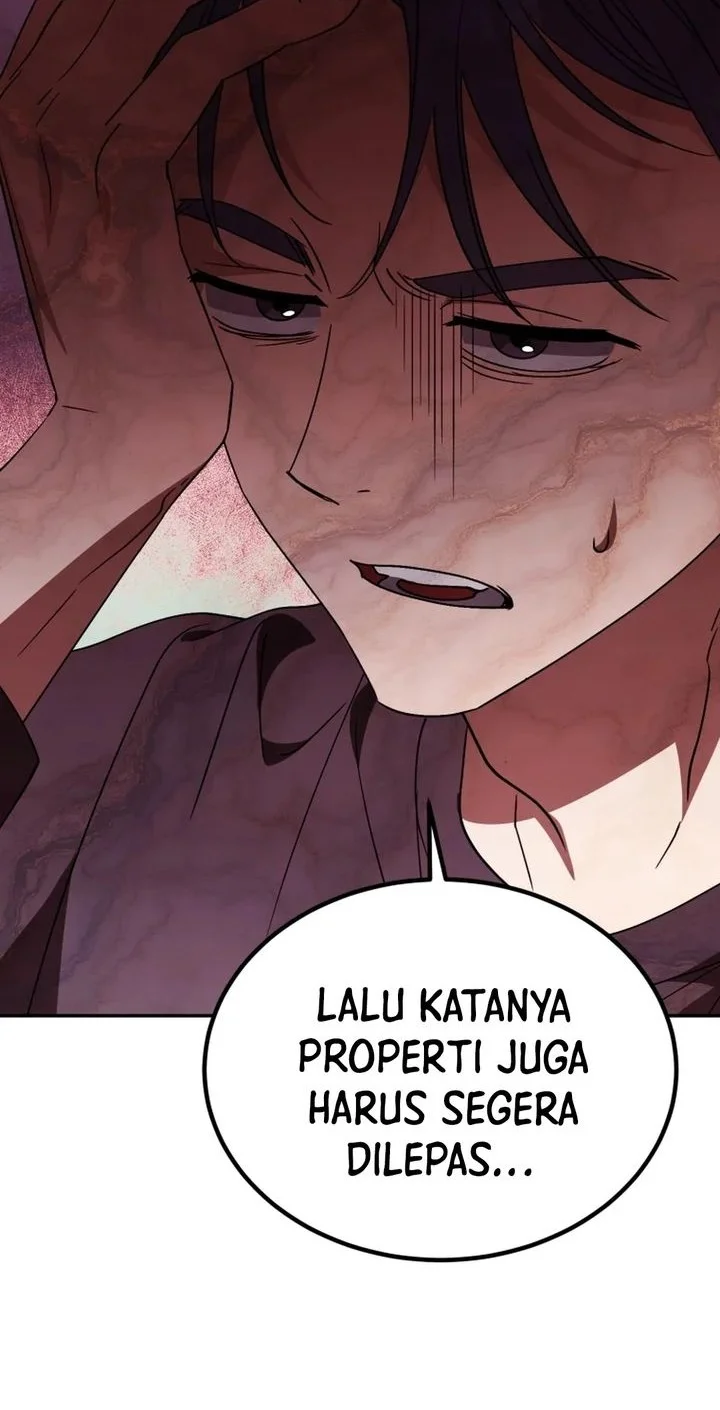 I Will Raise This Family! Chapter 51 Gambar 10
