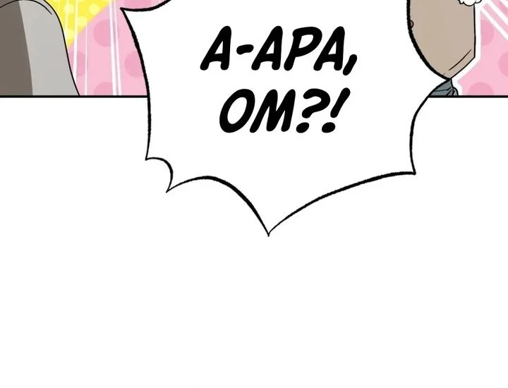I Will Raise This Family! Chapter 52 Gambar 9