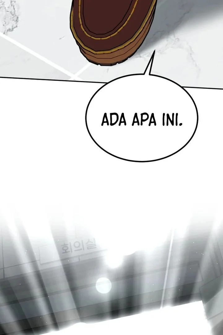 I Will Raise This Family! Chapter 52 Gambar 11