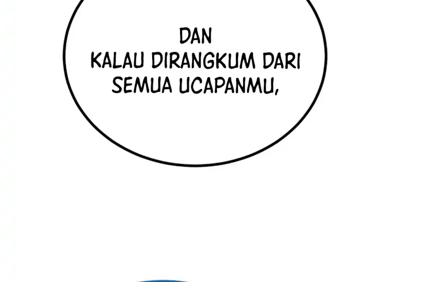 I Will Raise This Family! Chapter 53 Gambar 14