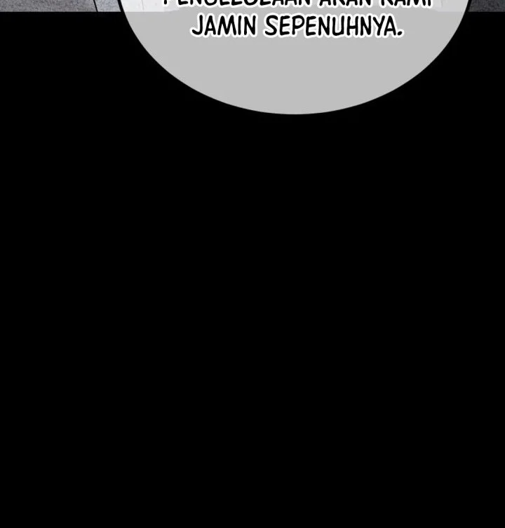 I Will Raise This Family! Chapter 54 Gambar 10