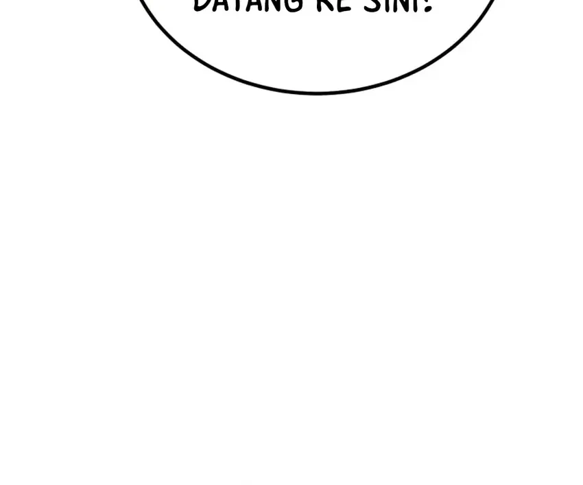 I Will Raise This Family! Chapter 55 Gambar 11