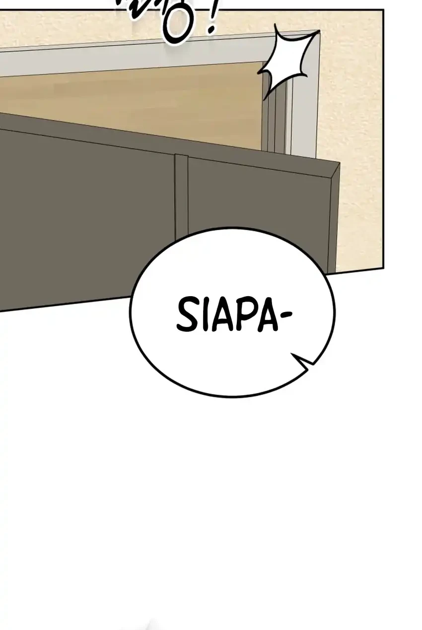 I Will Raise This Family! Chapter 58 Gambar 12