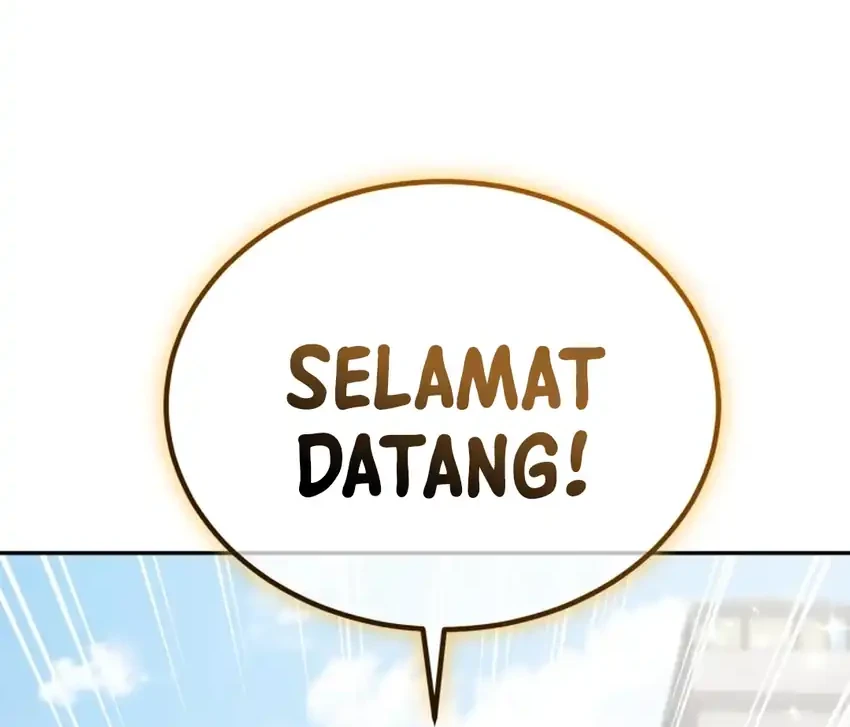 I Will Raise This Family! Chapter 59 Gambar 12