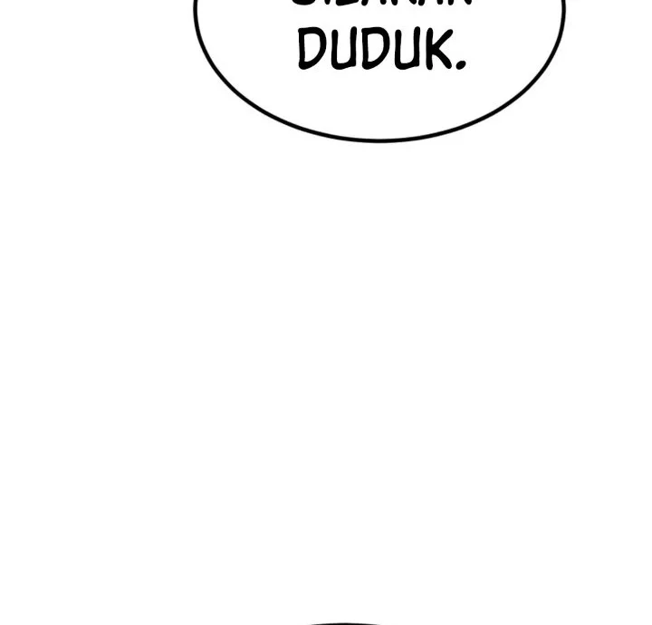 I Will Raise This Family! Chapter 65 Gambar 14