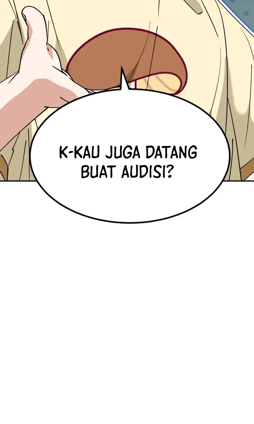 I Will Raise This Family! Chapter 72 Gambar 12