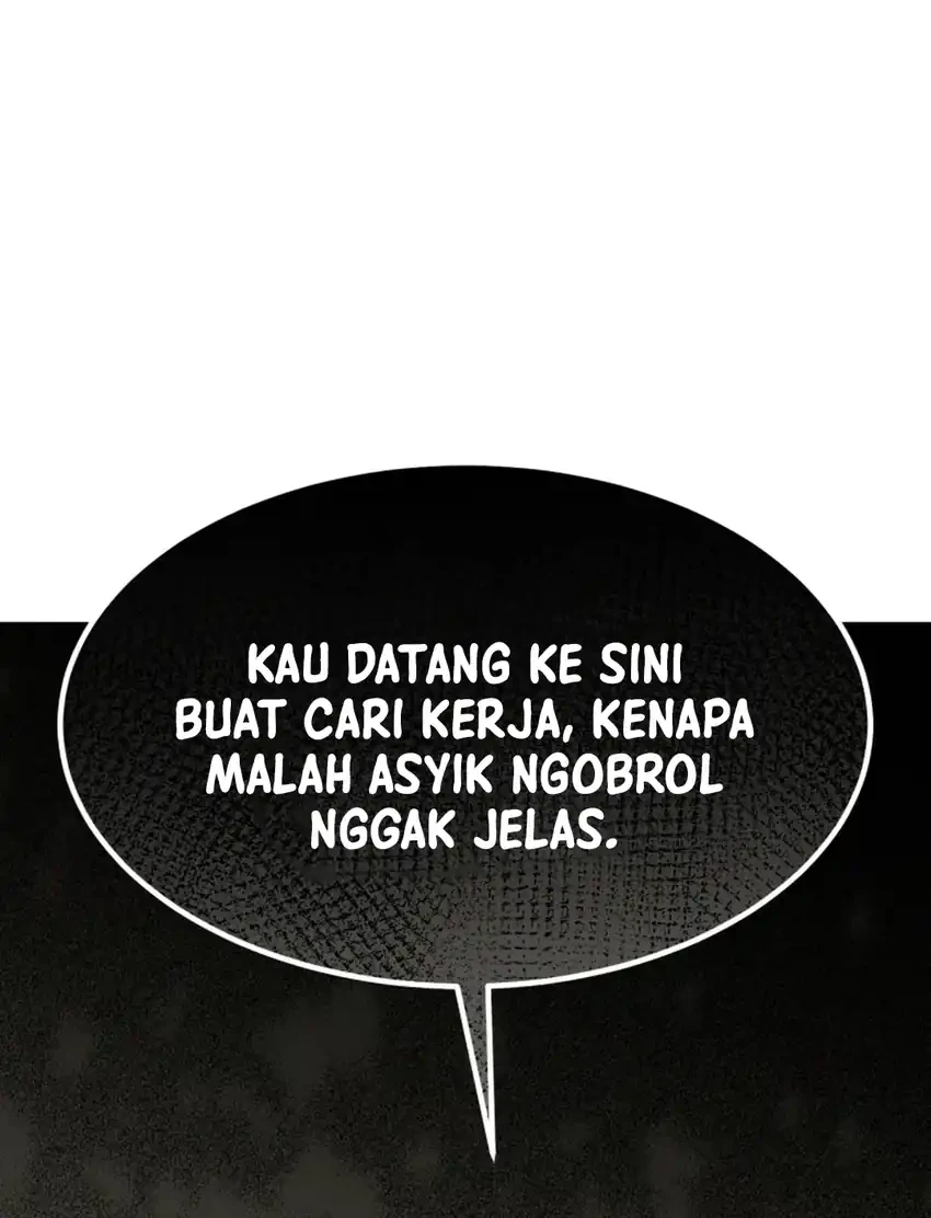 I Will Raise This Family! Chapter 72 Gambar 16