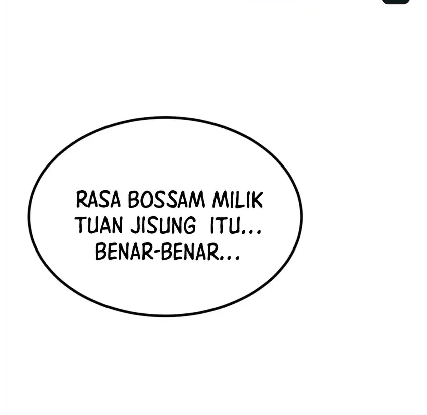 I Will Raise This Family! Chapter 73 Gambar 15