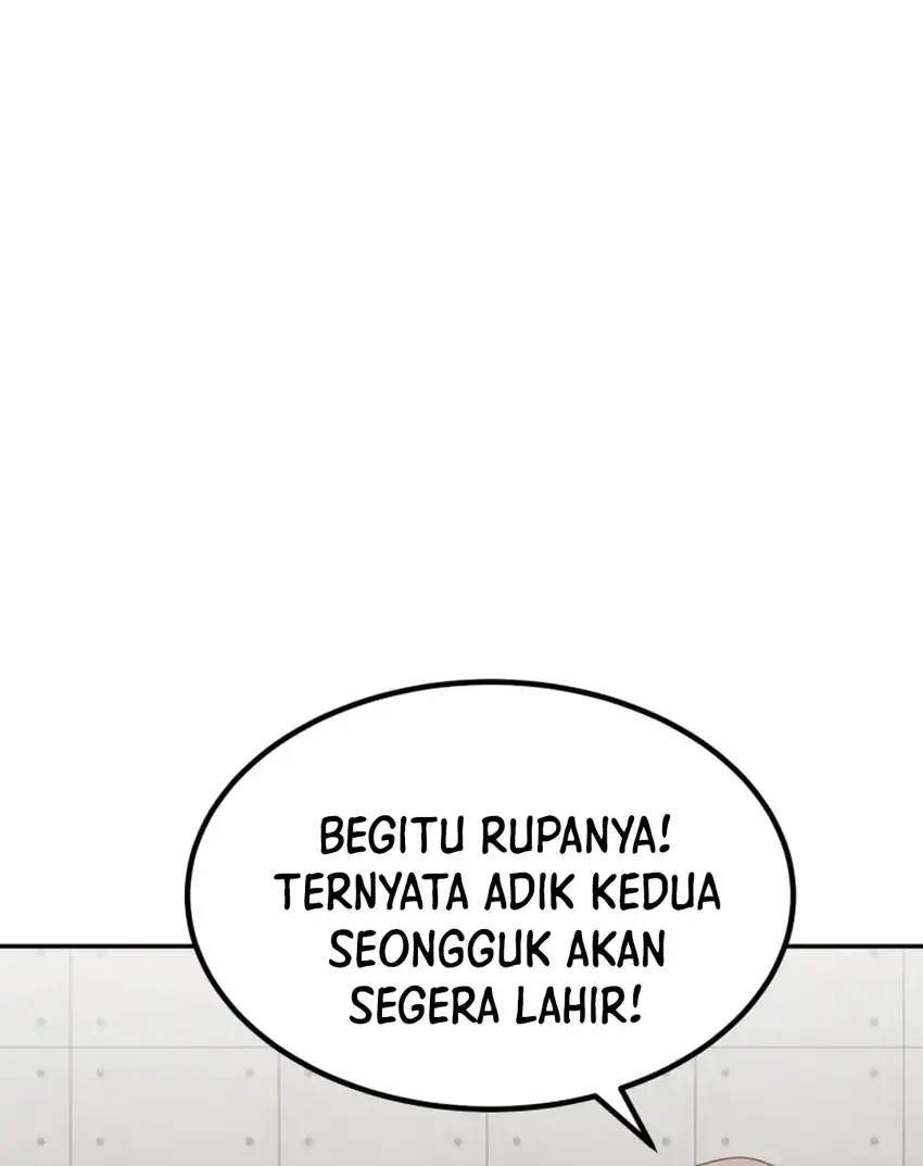 I Will Raise This Family! Chapter 74 Gambar 14