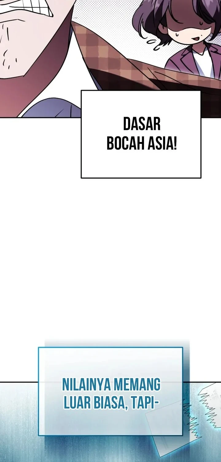 I Will Raise This Family! Chapter 79 Gambar 11