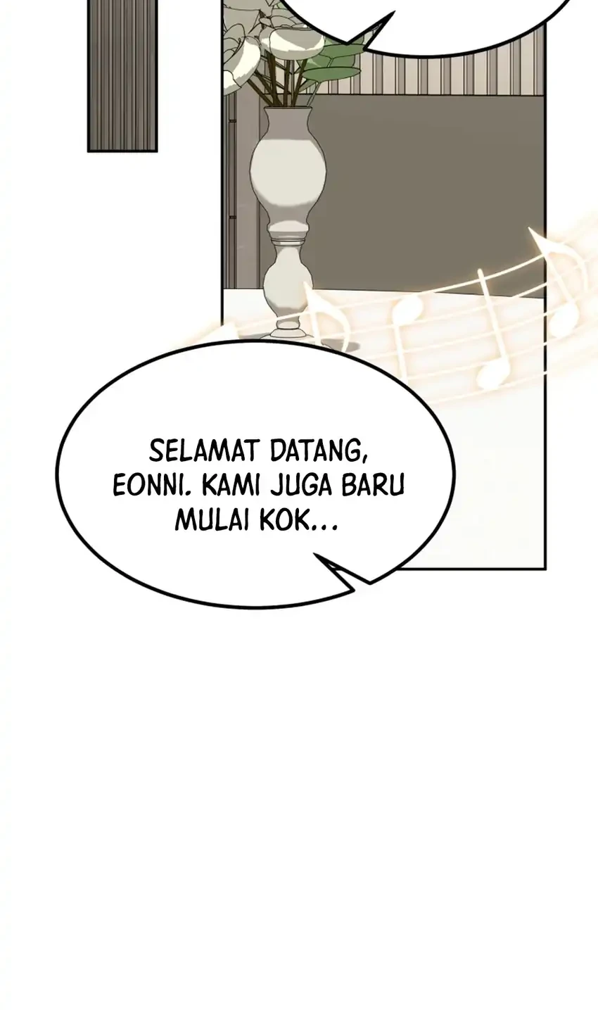 I Will Raise This Family! Chapter 80 Gambar 11