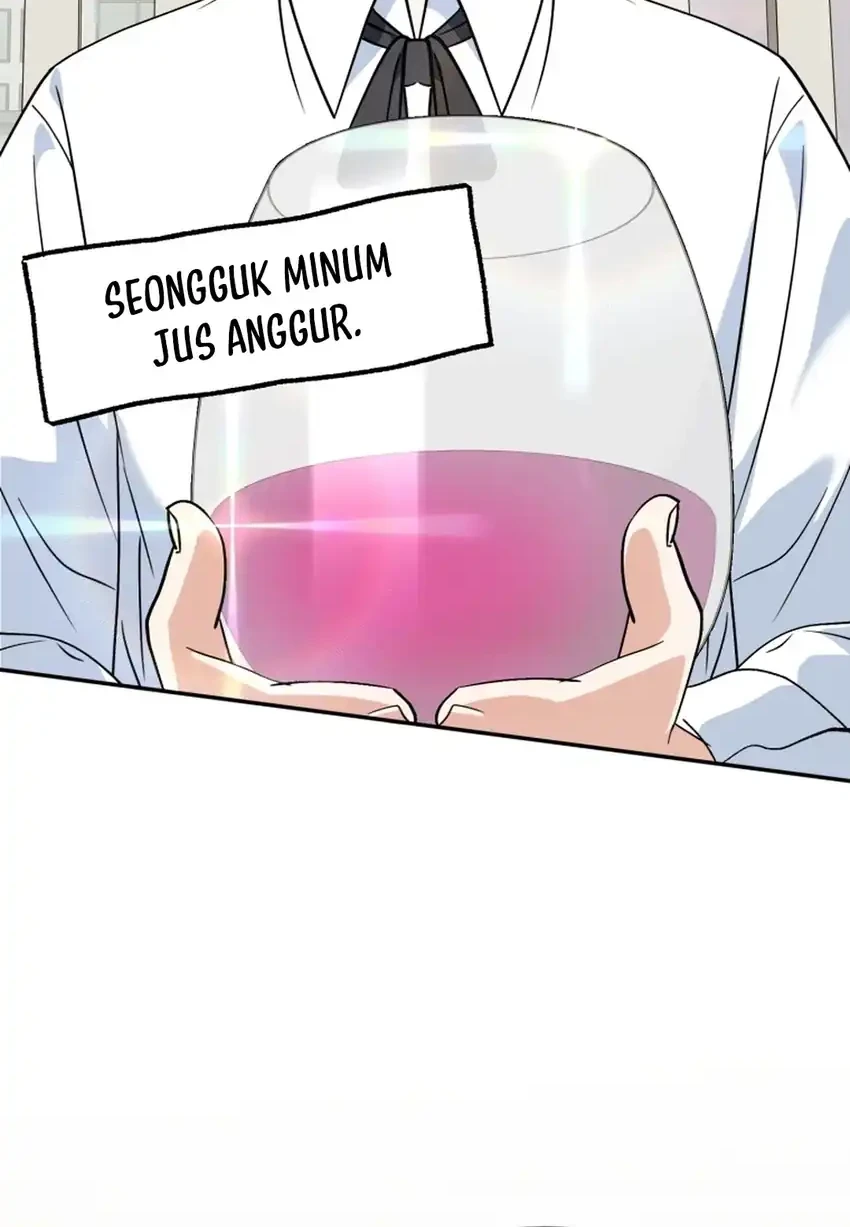 I Will Raise This Family! Chapter 80 Gambar 15