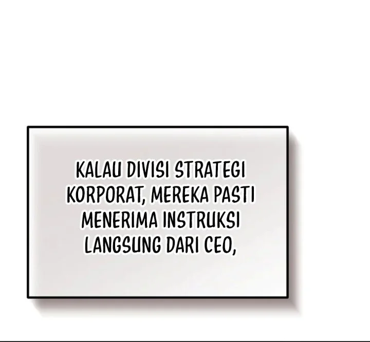 I Will Raise This Family! Chapter 85 Gambar 9