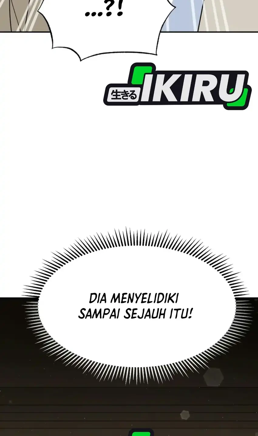 I Will Raise This Family! Chapter 87 Gambar 14