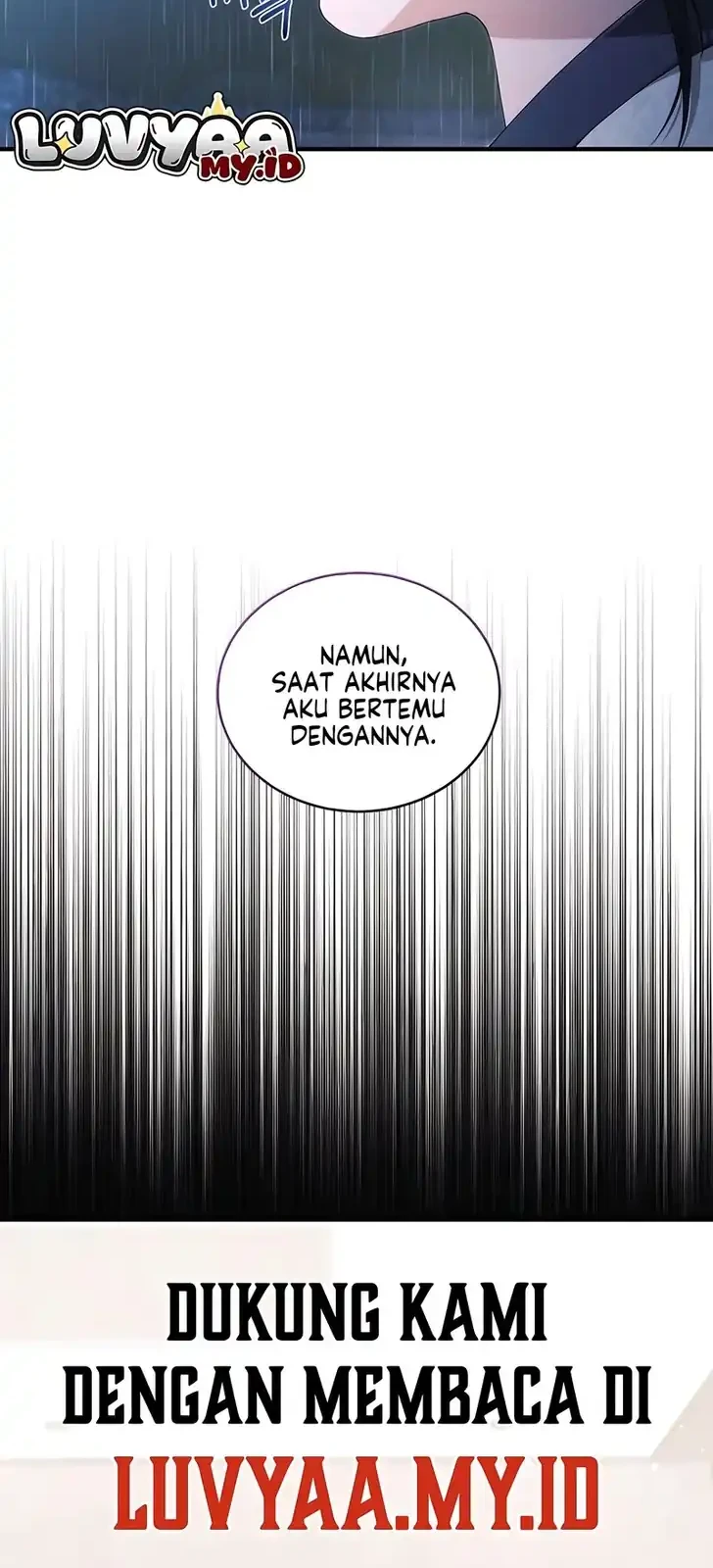 I Will Remarry the Ex-Husband I Killed Chapter 3 Gambar 8