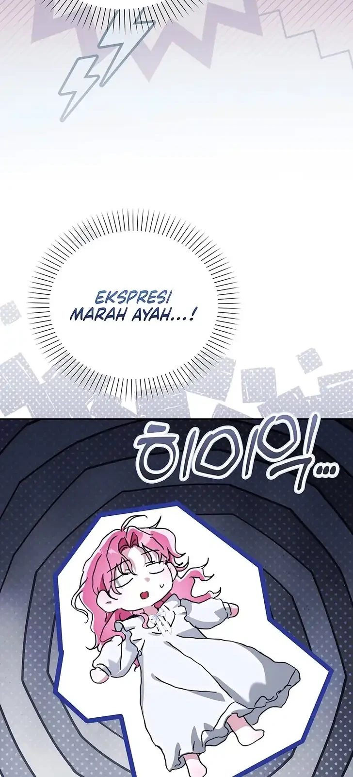 I Will Try to Save My Dad Chapter 9 Gambar 8