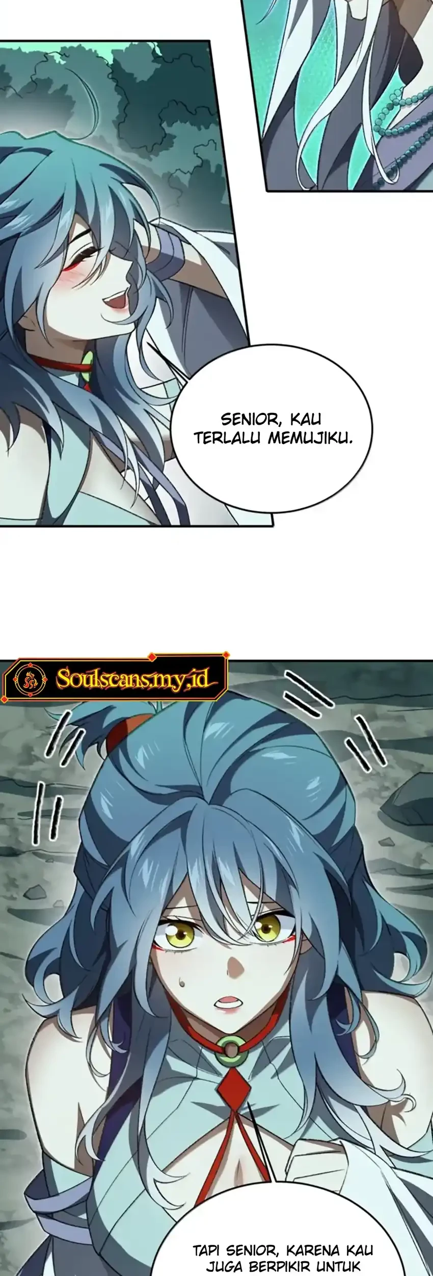 Halaman 6