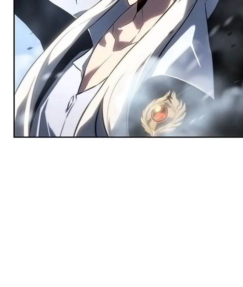 Ice Lord Chapter 52 halaman 9