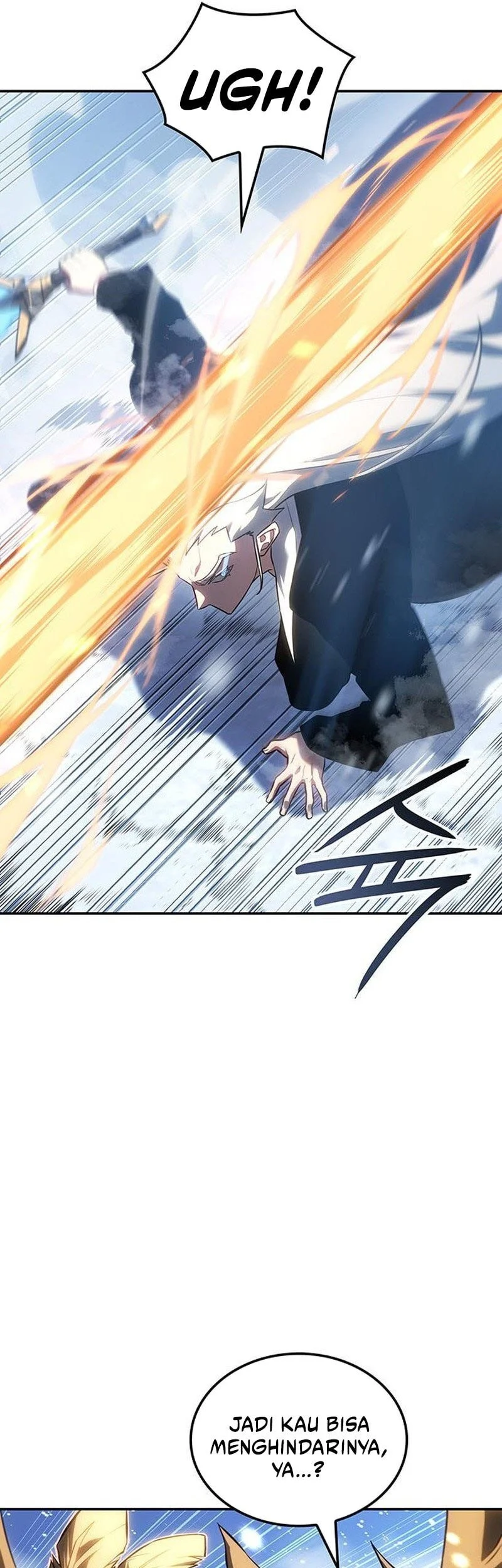 Ice Lord Chapter 52 halaman 10