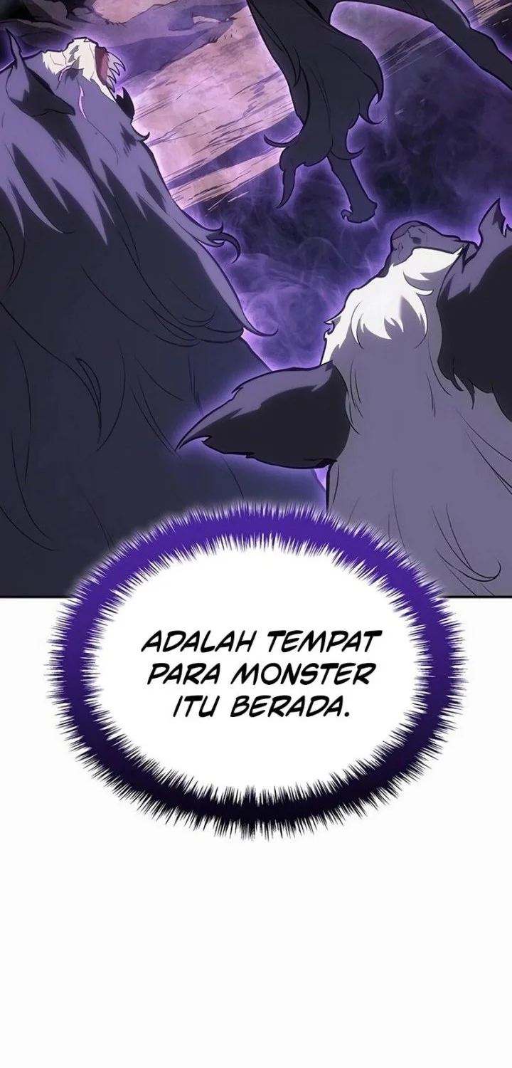 Ice Lord Chapter 55 Gambar 9