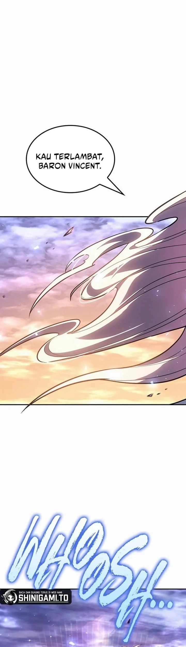 Ice Lord Chapter 56 Gambar 10
