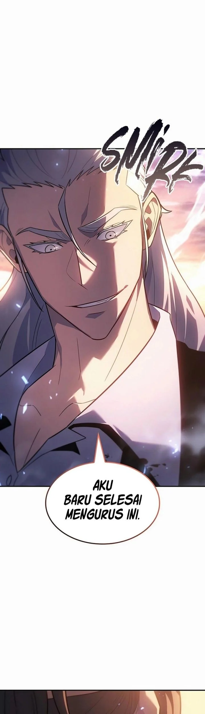Ice Lord Chapter 56 Gambar 12