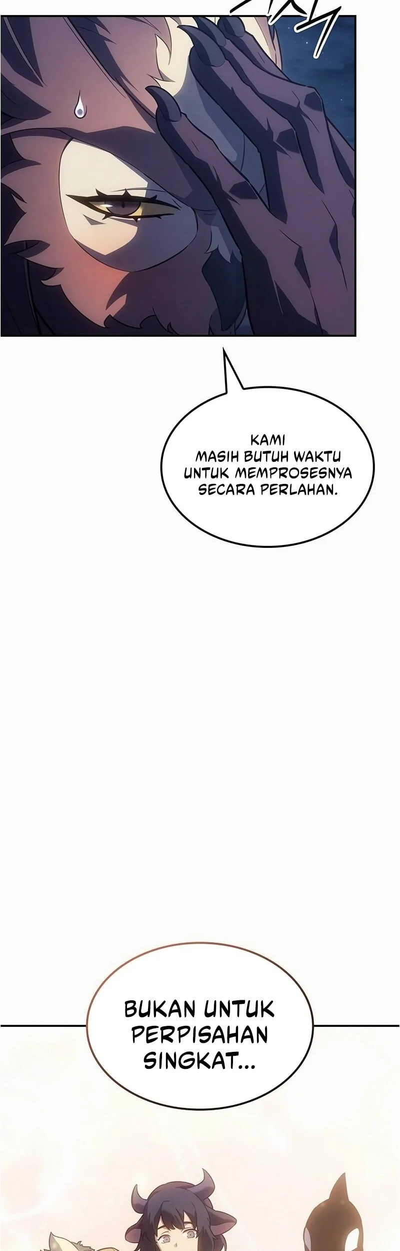 Ice Lord Chapter 57 Gambar 8