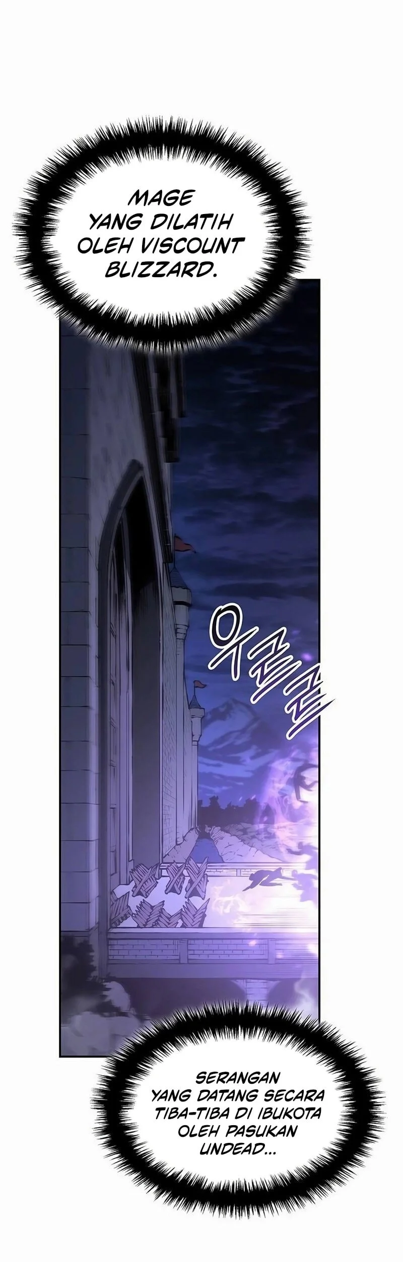 Ice Lord Chapter 59 Gambar 10