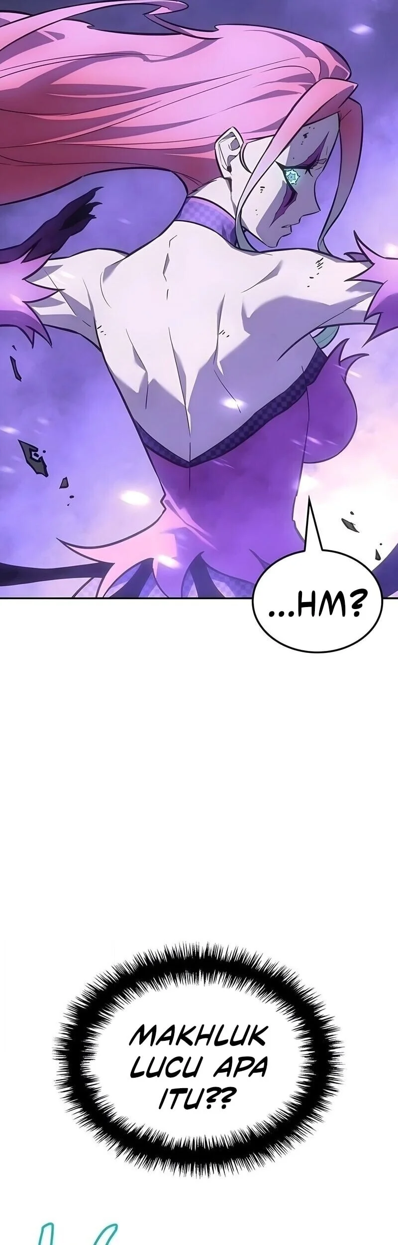 Ice Lord Chapter 61 Gambar 10