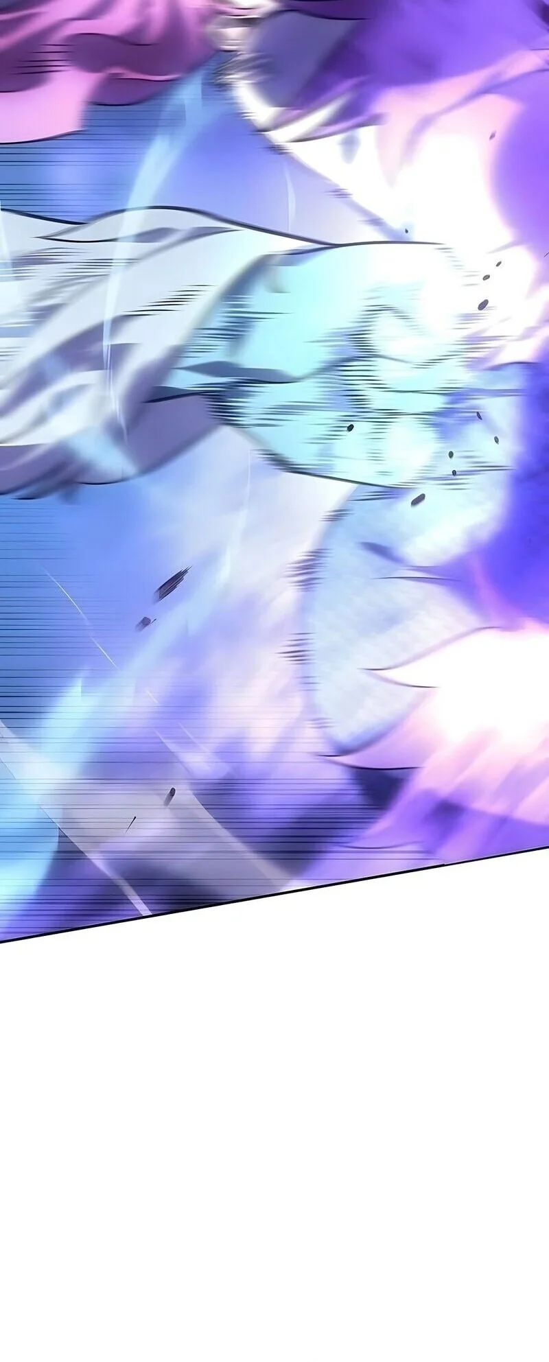 Ice Lord Chapter 61 Gambar 12