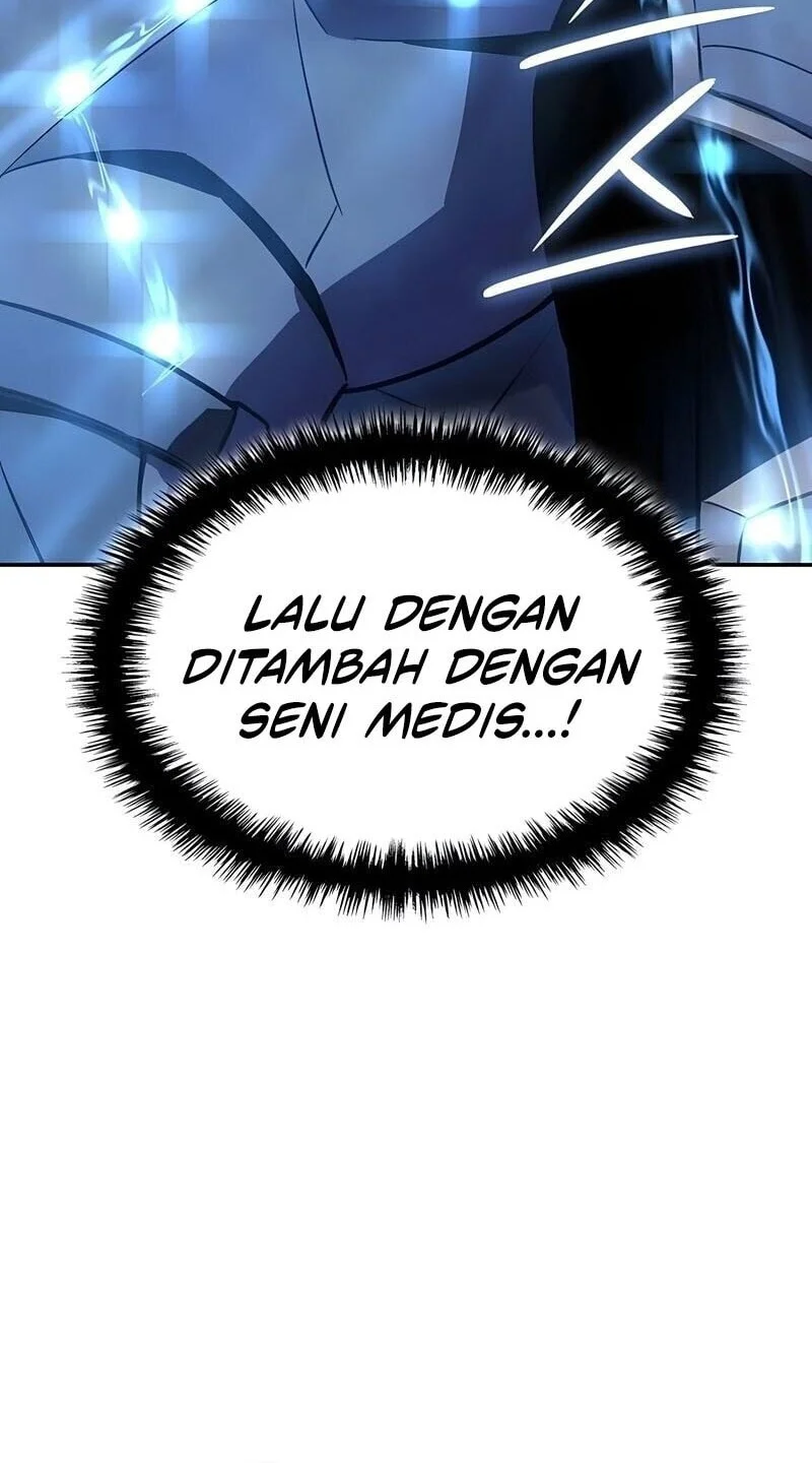 Ice Lord Chapter 62 Gambar 9