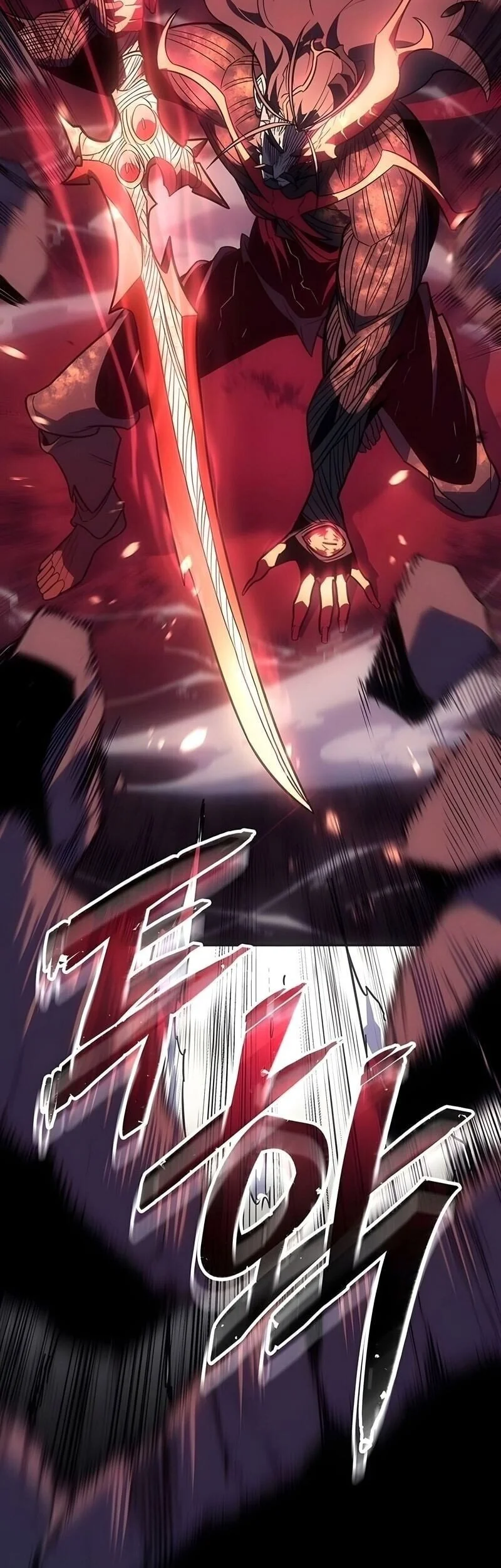 Ice Lord Chapter 62 Gambar 12