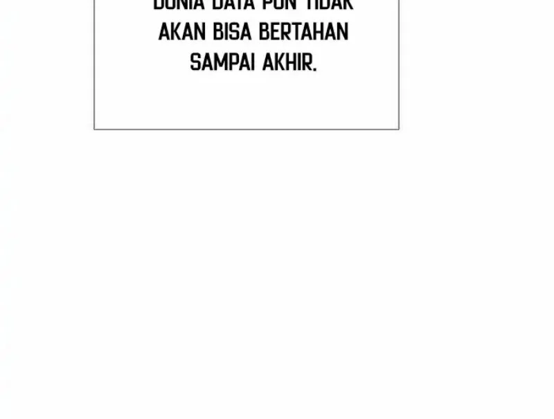 If AI Rules The World Chapter 51 Gambar 8