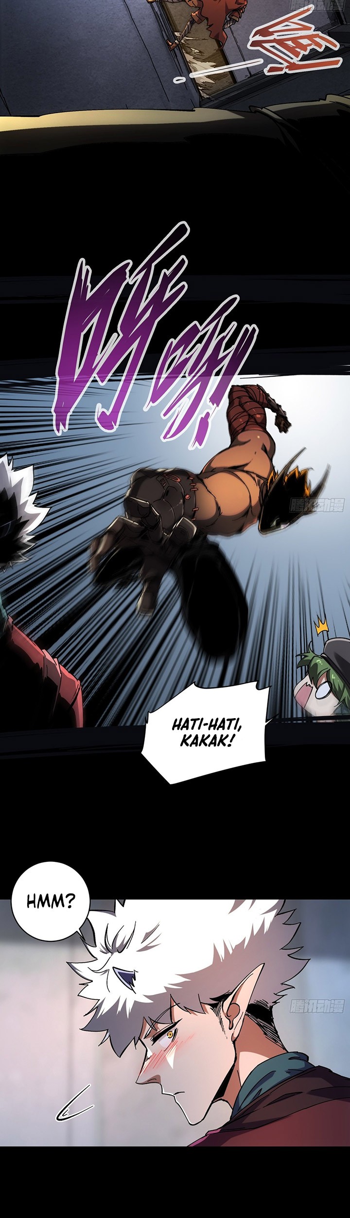 Halaman 4