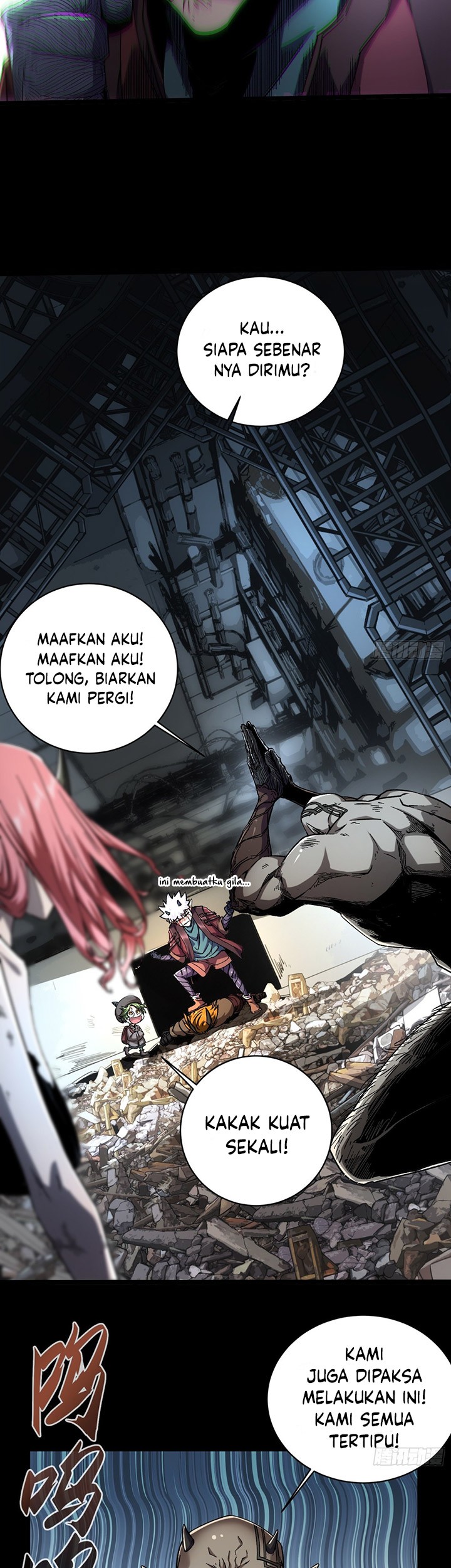 Halaman 4