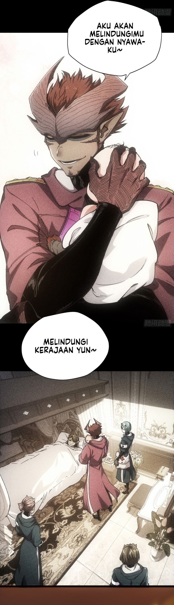 Halaman 9