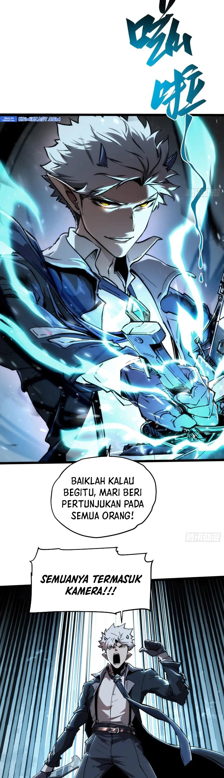 Halaman 6