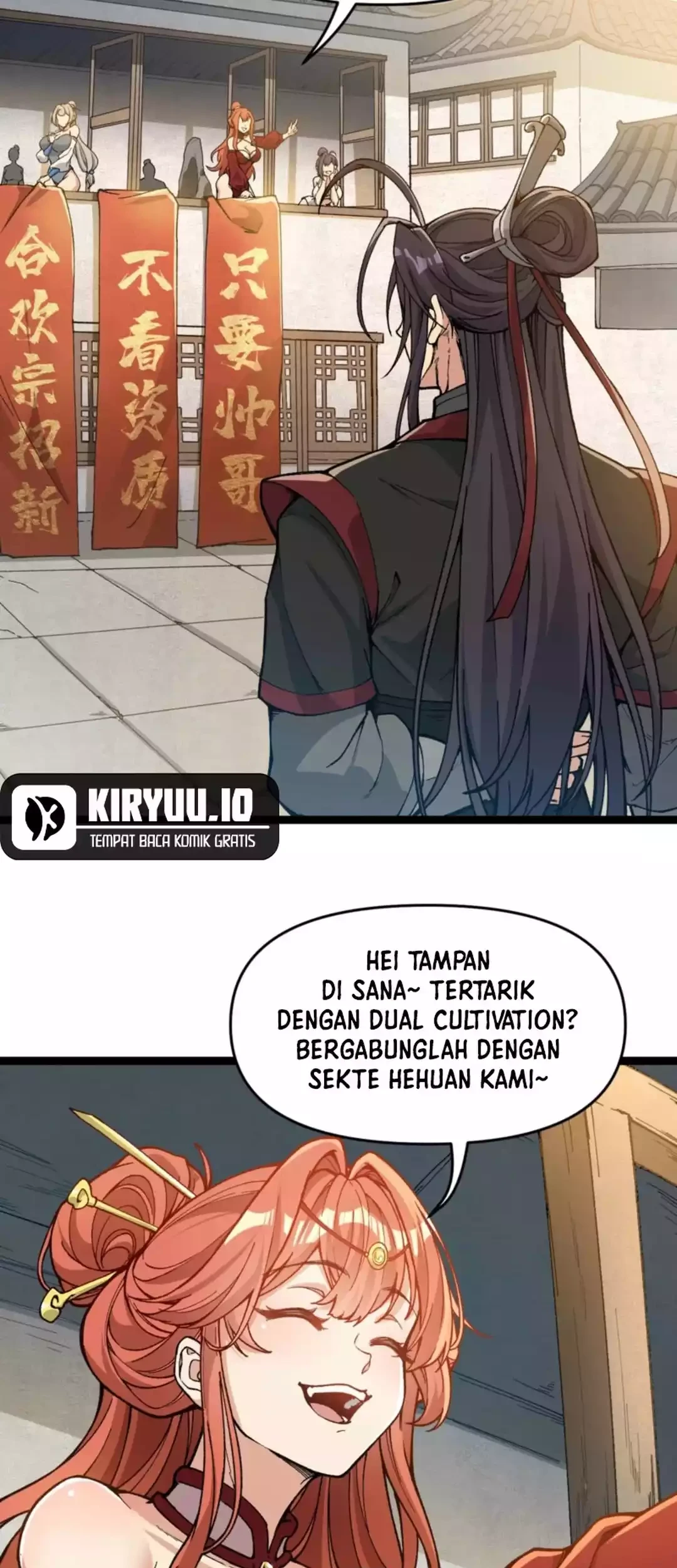Halaman 11