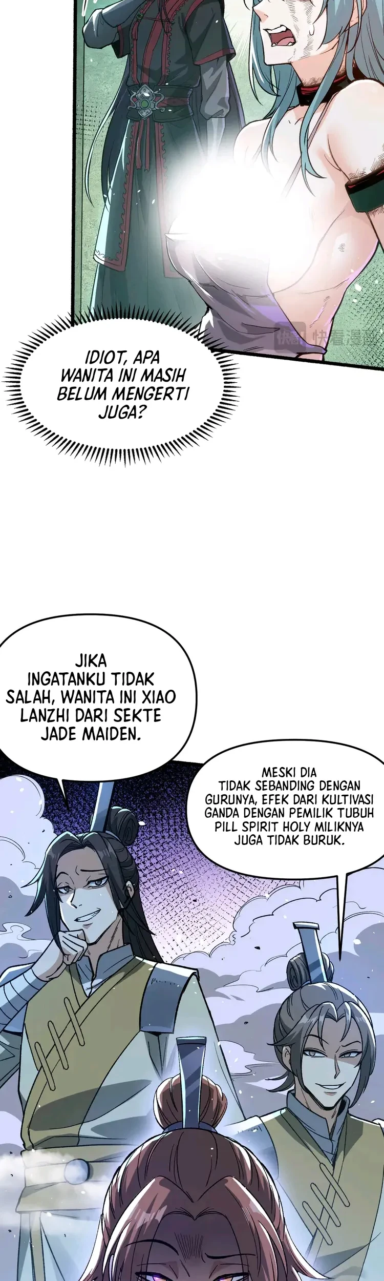 Halaman 6
