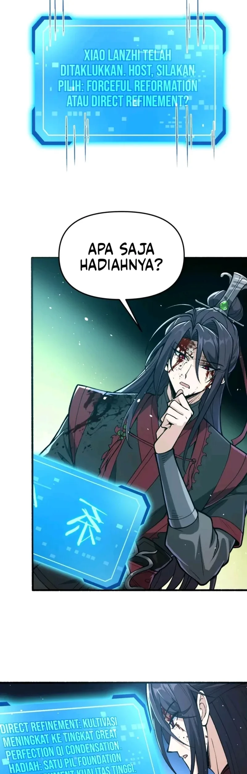 Halaman 7