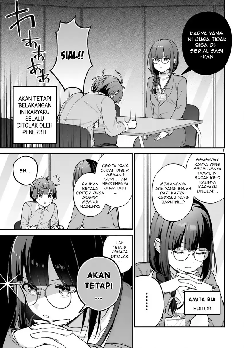 Halaman 5