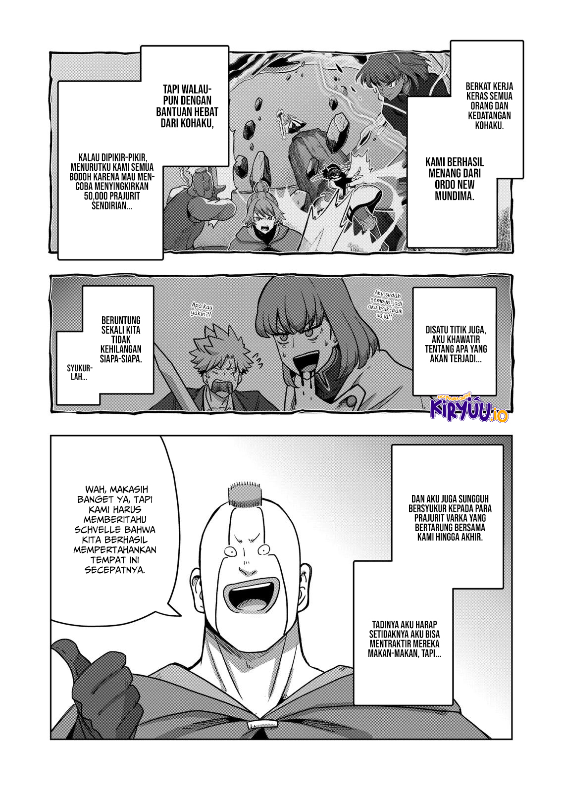 Halaman 3