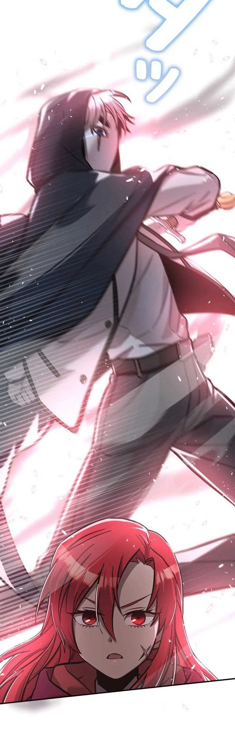 Im the Hero but the Main Heroines Are Trying to Kill Me Chapter 17 Gambar 7
