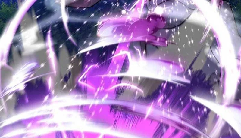 Im the Hero but the Main Heroines Are Trying to Kill Me Chapter 18 Gambar 9