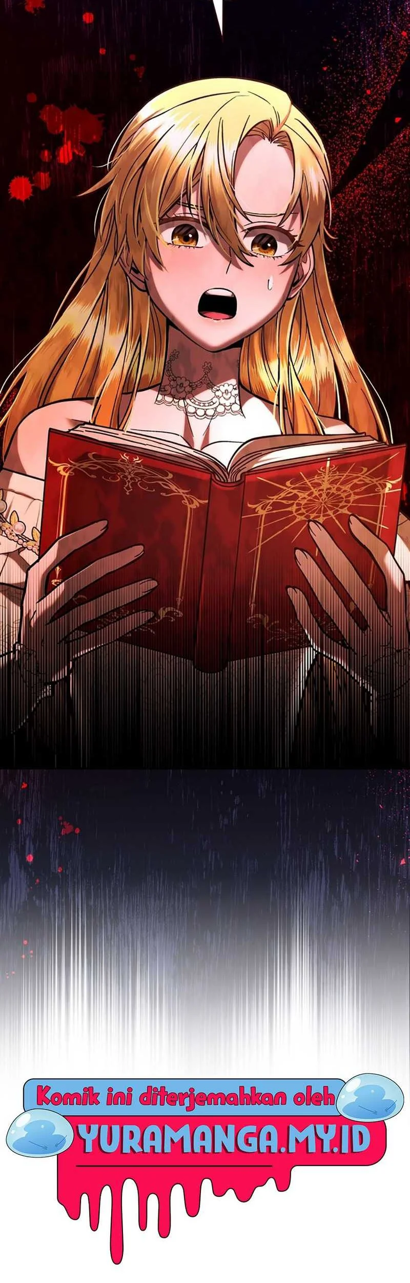 Im the Hero but the Main Heroines Are Trying to Kill Me Chapter 23 Gambar 10