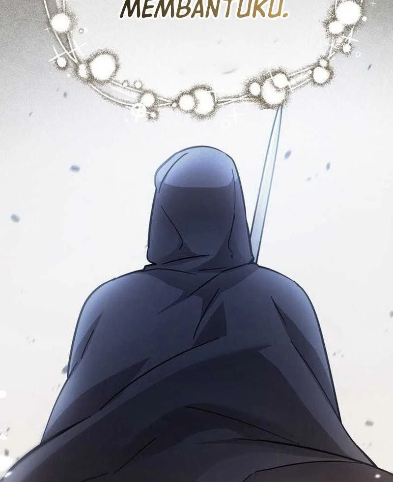 Im the Hero but the Main Heroines Are Trying to Kill Me Chapter 30 Gambar 7