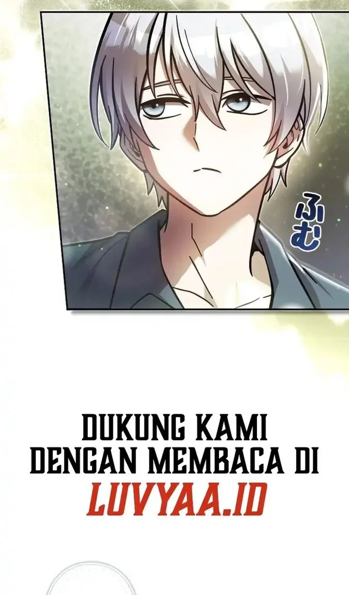 Im the Hero but the Main Heroines Are Trying to Kill Me Chapter 36 Gambar 8