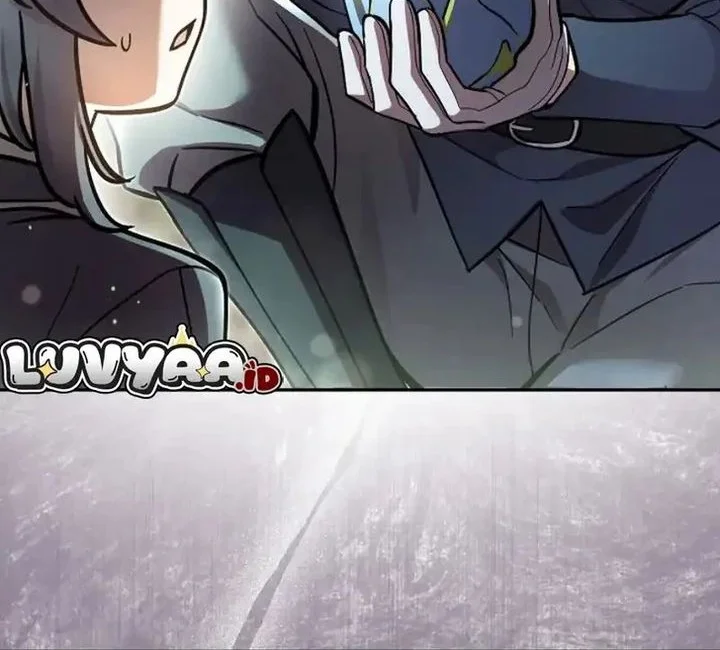 Im the Hero but the Main Heroines Are Trying to Kill Me Chapter 36 Gambar 10