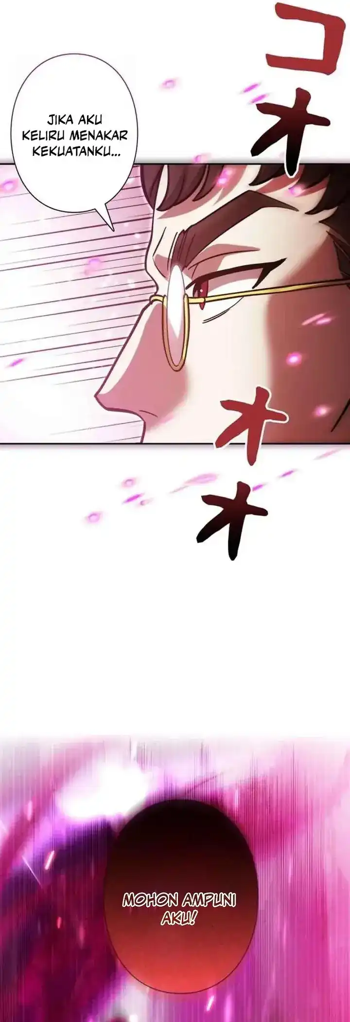 Im the Hero but the Main Heroines Are Trying to Kill Me Chapter 39 Gambar 11